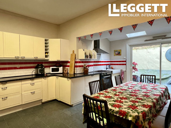 Image No.4-4 Bed House for sale