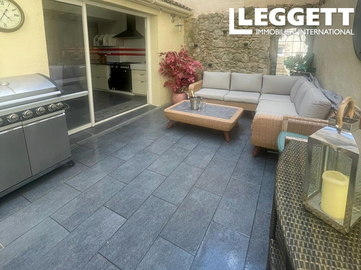 Image No.5-4 Bed House for sale