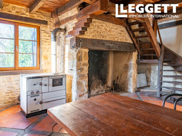 ahr0chm6ly9jzg4uagvzdglhlmltbw8vaw1hz2uvvevom