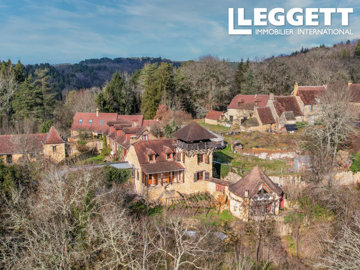 ahr0chm6ly9jzg4uagvzdglhlmltbw8vaw1hz2uvvevom