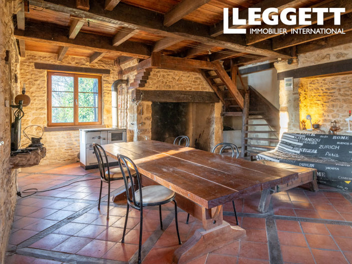 Image No.3-2 Bed House for sale