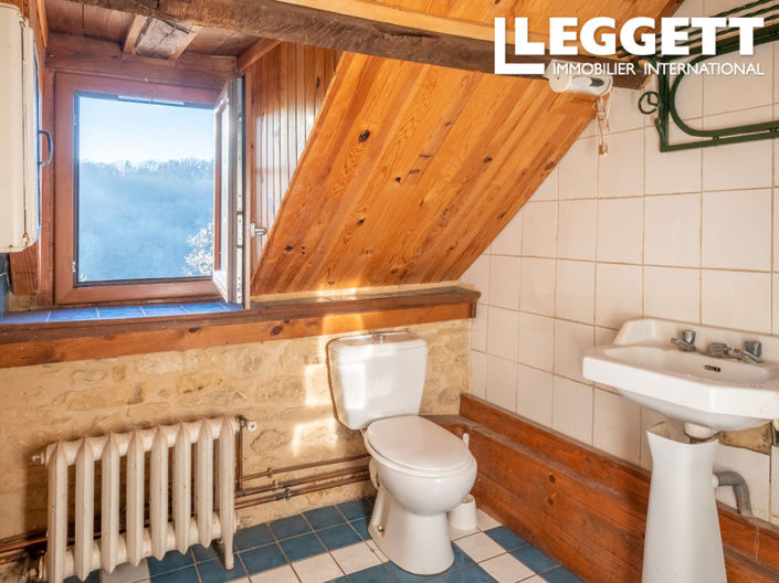 Image No.7-2 Bed House for sale