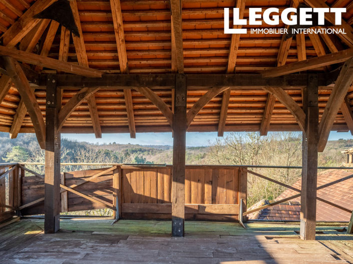 Image No.8-2 Bed House for sale