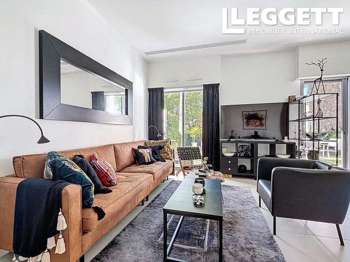 Image No.2-1 Bed Apartment for sale