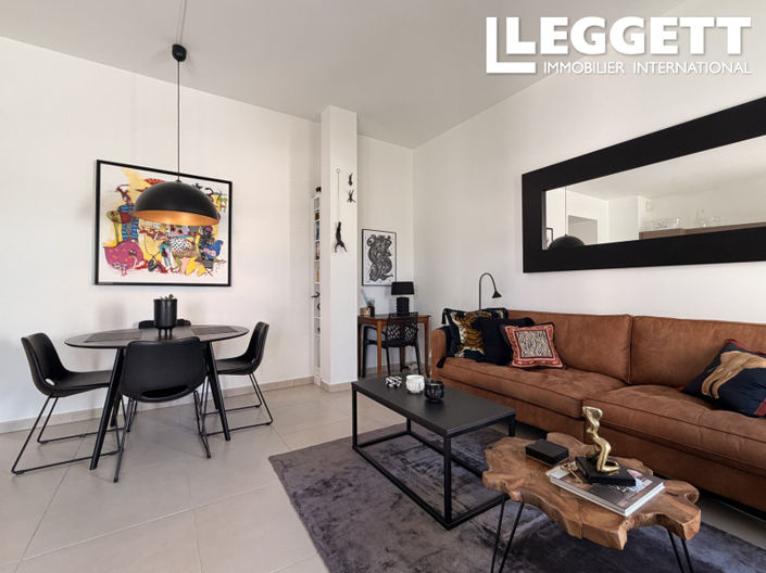 Image No.5-1 Bed Apartment for sale