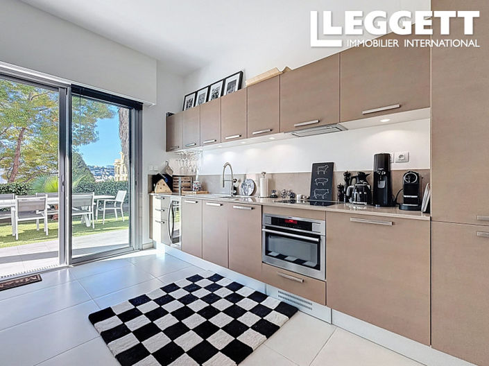 Image No.6-1 Bed Apartment for sale