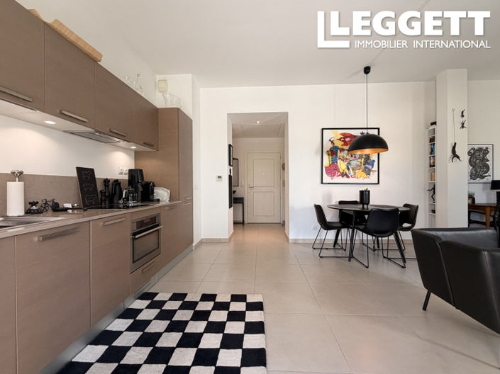 Image No.7-1 Bed Apartment for sale