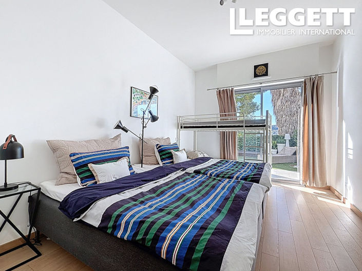 Image No.9-1 Bed Apartment for sale