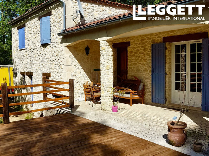 Image No.2-3 Bed House for sale