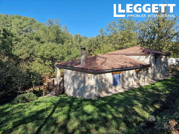 Image No.3-3 Bed House for sale