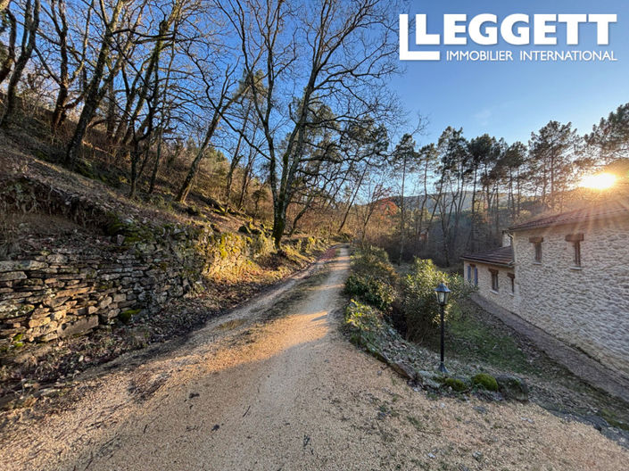 Image No.4-3 Bed House for sale