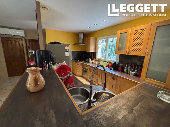 Image No.5-3 Bed House for sale