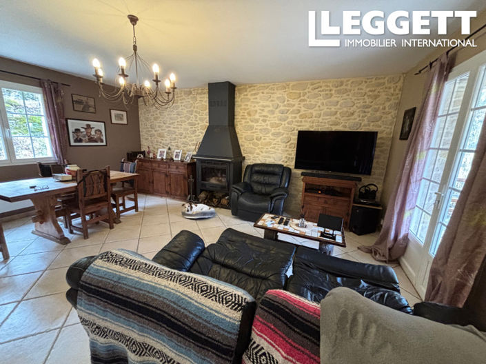 Image No.6-3 Bed House for sale