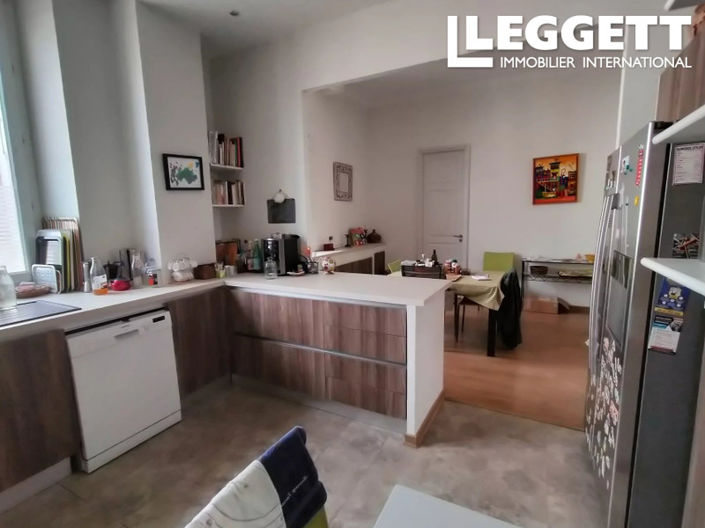 Image No.3-4 Bed Apartment for sale