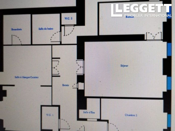 Image No.4-4 Bed Apartment for sale