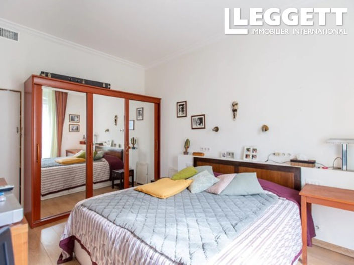 Image No.6-4 Bed Apartment for sale