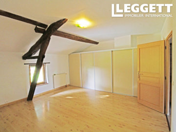 ahr0chm6ly9jzg4uagvzdglhlmltbw8vaw1hz2uvvevom