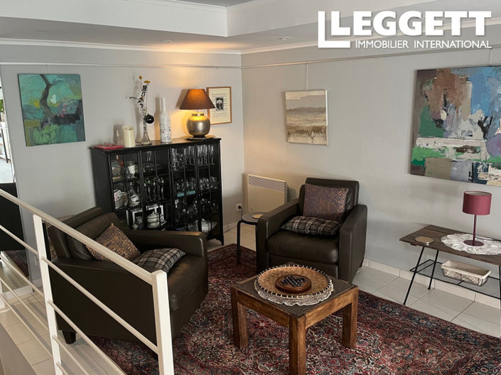 Image No.2-3 Bed Apartment for sale