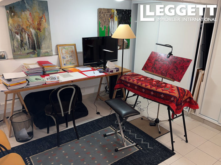 Image No.3-3 Bed Apartment for sale