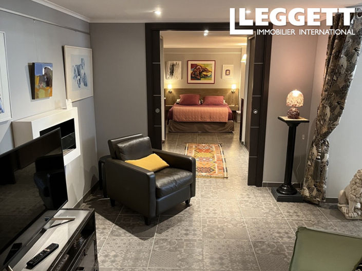 Image No.5-3 Bed Apartment for sale