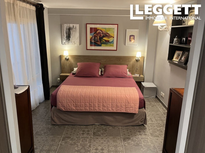 Image No.6-3 Bed Apartment for sale