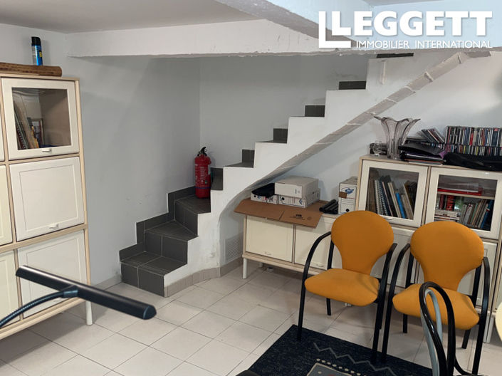 Image No.7-3 Bed Apartment for sale