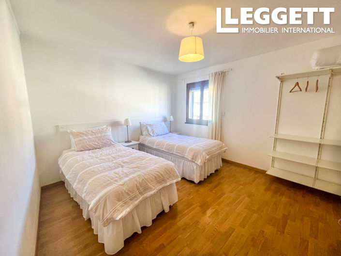 Image No.10-Maison de 4 chambres à vendre à Loubières