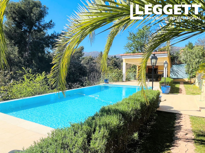 Image No.6-4 Bed House for sale