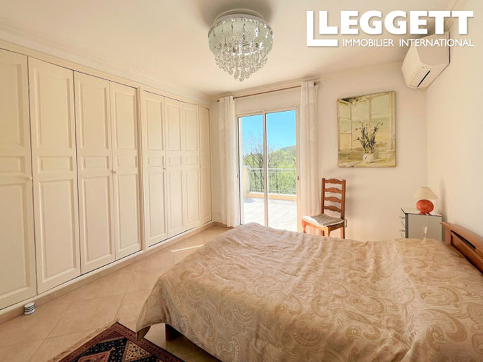 Image No.8-4 Bed House for sale