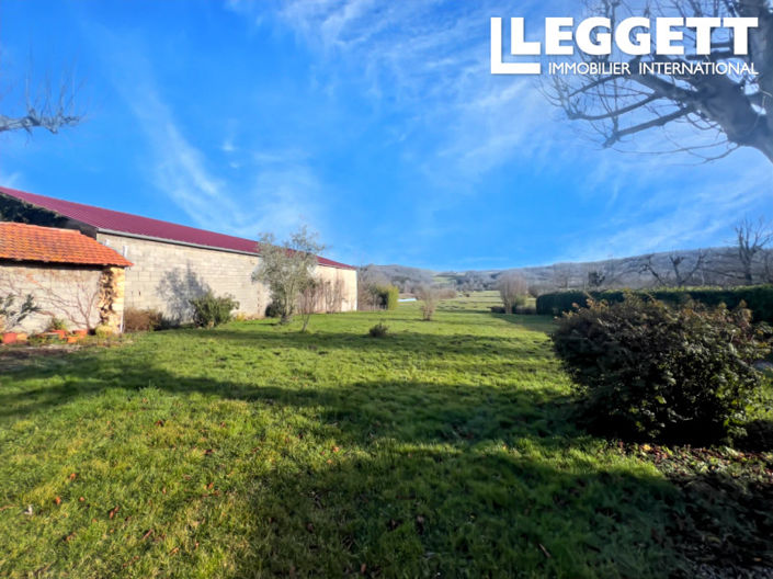 Image No.3-5 Bed House for sale