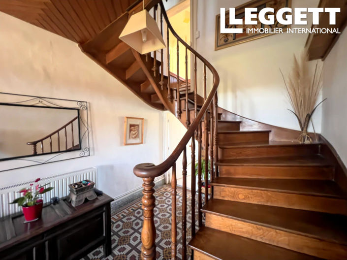 Image No.4-5 Bed House for sale