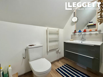 ahr0chm6ly9jzg4uagvzdglhlmltbw8vaw1hz2uvvevom