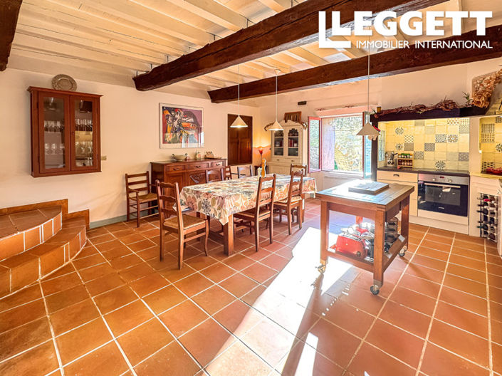 Image No.2-3 Bed House for sale