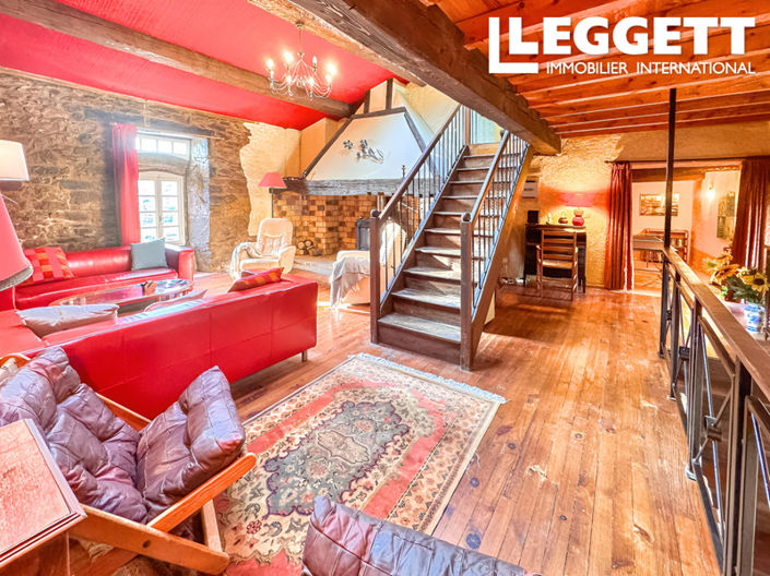 Image No.3-3 Bed House for sale