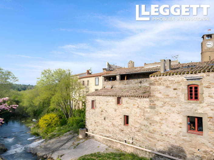 Image No.3-3 Bed House for sale