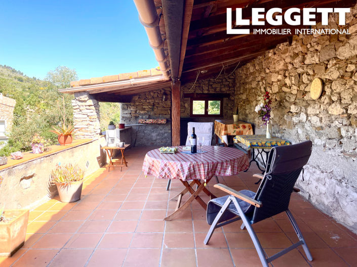 Image No.3-3 Bed House for sale