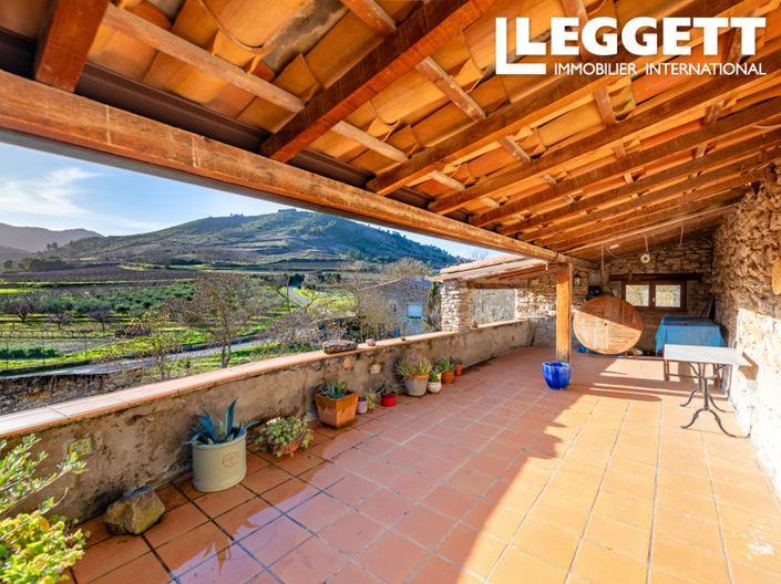 Image No.4-3 Bed House for sale