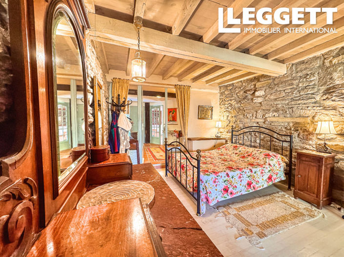 Image No.5-3 Bed House for sale