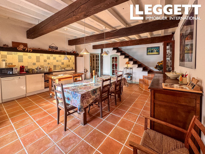 Image No.5-3 Bed House for sale