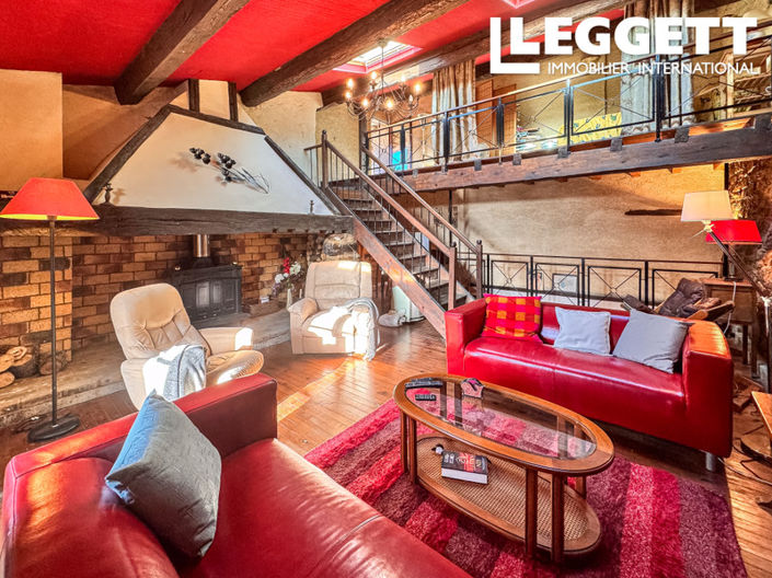 Image No.6-3 Bed House for sale