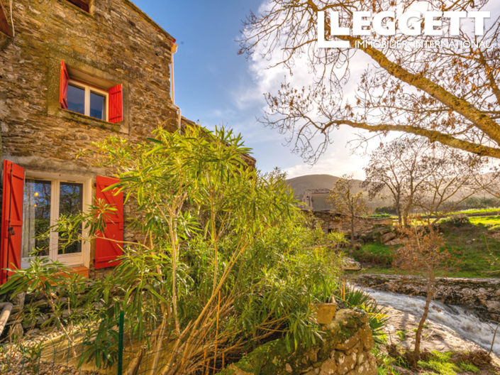 Image No.8-3 Bed House for sale