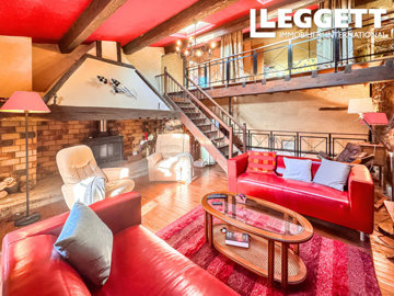 ahr0chm6ly9jzg4uagvzdglhlmltbw8vaw1hz2uvvevom