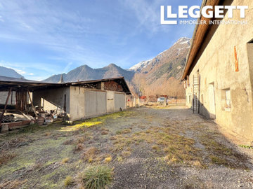 ahr0chm6ly9jzg4uagvzdglhlmltbw8vaw1hz2uvvevom