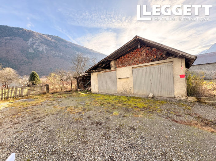 Image No.4-4 Bed House for sale