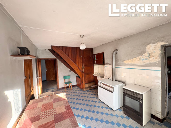 Image No.5-4 Bed House for sale