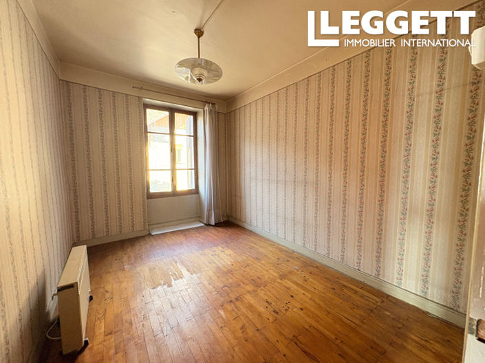 Image No.7-4 Bed House for sale