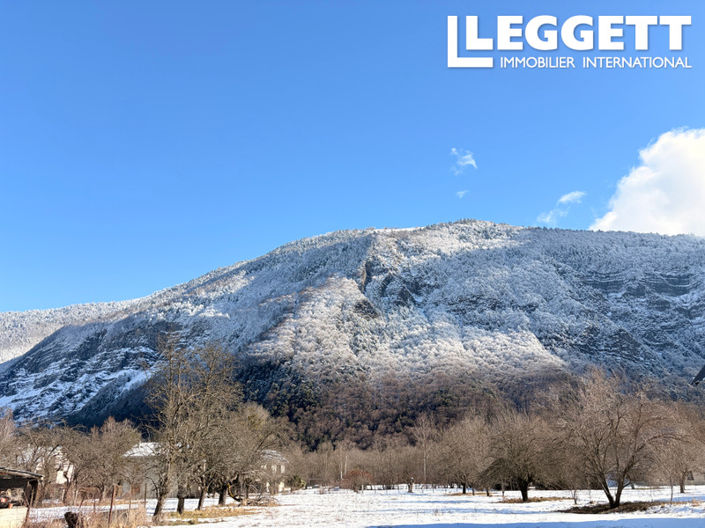 Image No.9-4 Bed House for sale