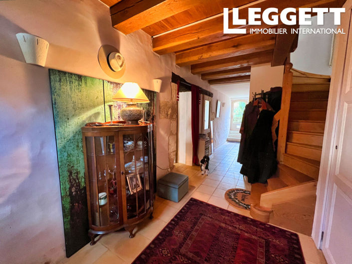 Image No.2-3 Bed House for sale