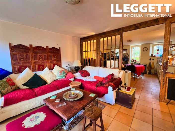 Image No.3-3 Bed House for sale