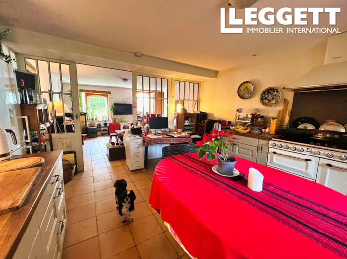 Image No.4-3 Bed House for sale